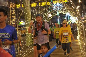 BIB: 4000, 4140
                            <button type="button" onclick="openModal(26274510)" class="btn btn-primary btn-sm float-right btn-popup" data-toggle="modal" data-target=".modal-high-quality">
                        <i class="fas fa-shopping-cart"></i> Add to Cart
                    </button>
                                            <button type="button" onclick="isThisMe(26274510, true)" class="btn btn-success btn-sm float-right btn-popup btn-isme hidden" data-toggle="tooltip" data-placement="bottom" title="นี่คือรูปของคุณใช่ไหม คลิกที่นี่เพื่อเอาเข้าอัลบั้ม">
                        <i class="fas fa-plus"></i> Add to album
                    </button>
                    <button type="button" onclick="isThisMe(26274510, false)" class="btn btn-warning btn-sm float-right btn-popup btn-isnotme hidden">
                        <i class="fas fa-ban"></i> Remove from album
                    </button>